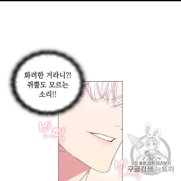 16059285089196.jpeg