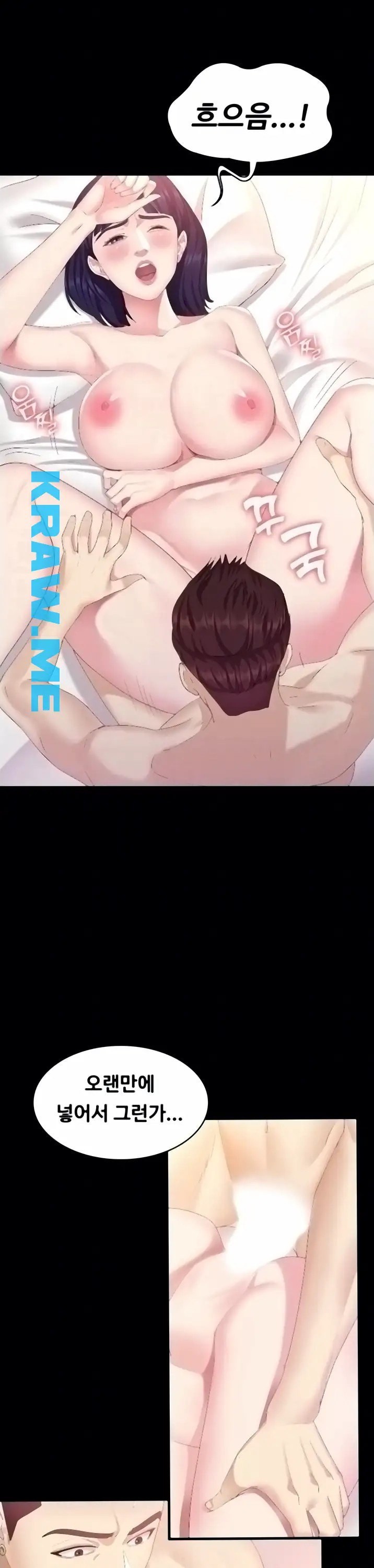 16059290174534.jpeg