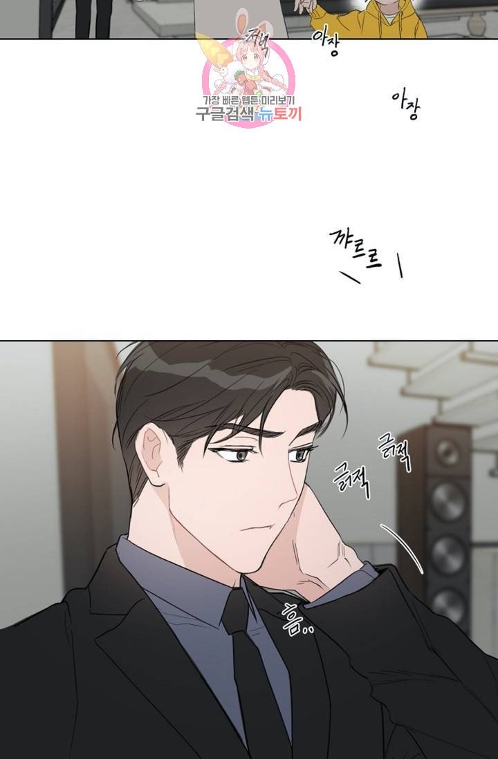 16060813729214.jpeg