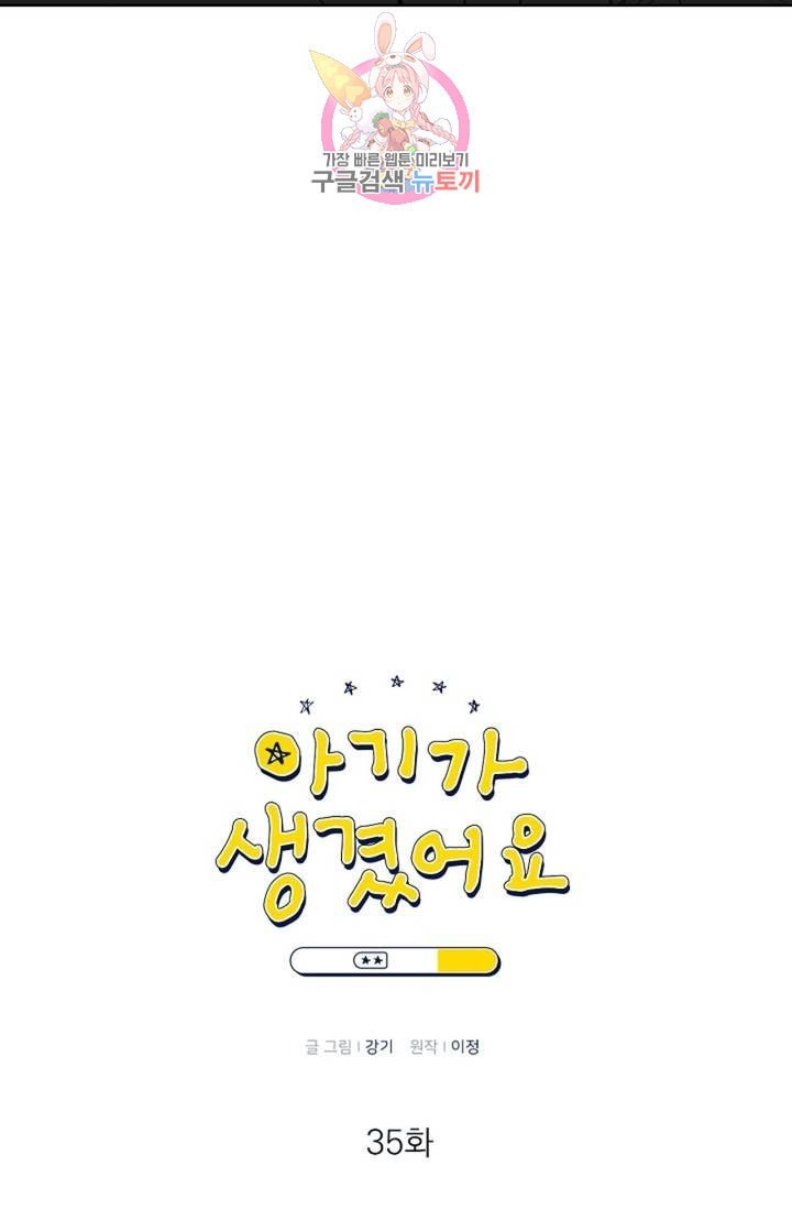 16060813732735.jpeg