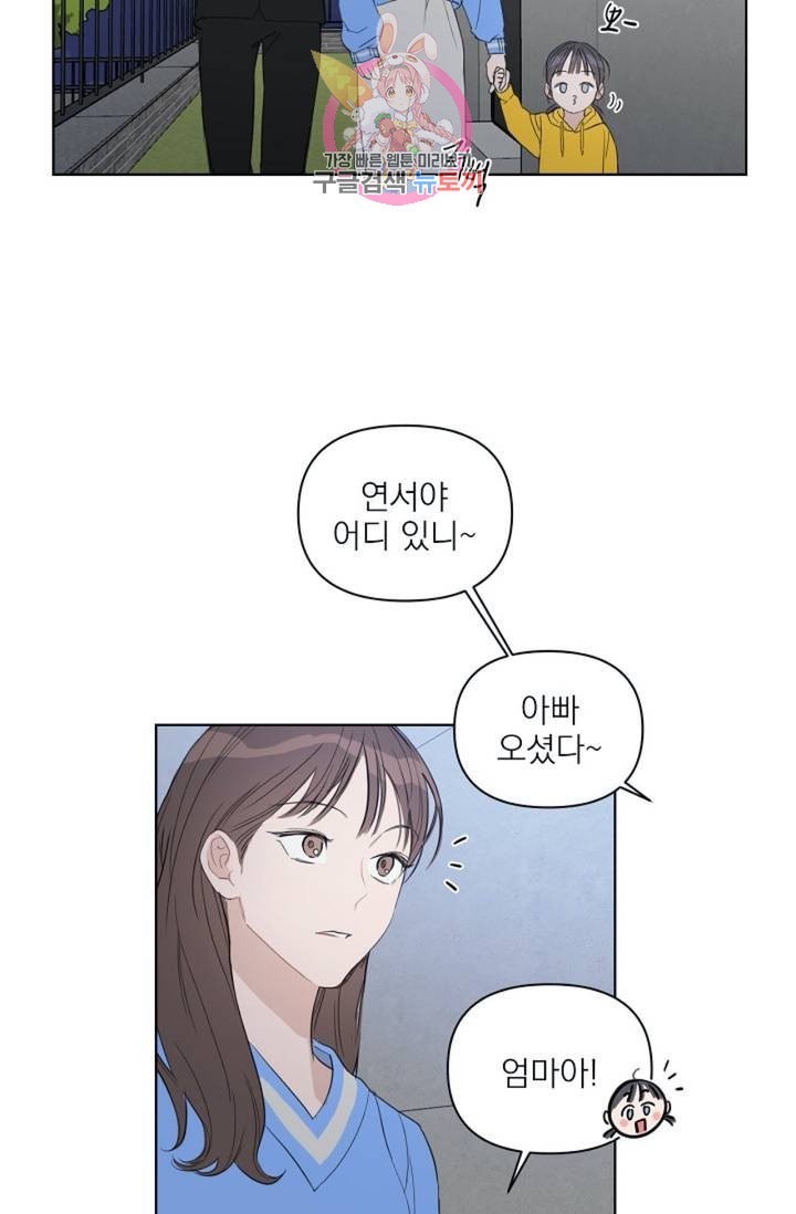 16060813738993.jpeg