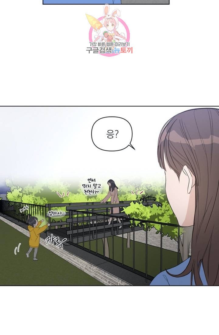16060813742446.jpeg