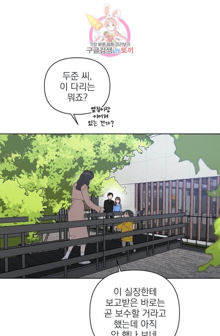 16060813745943.jpeg