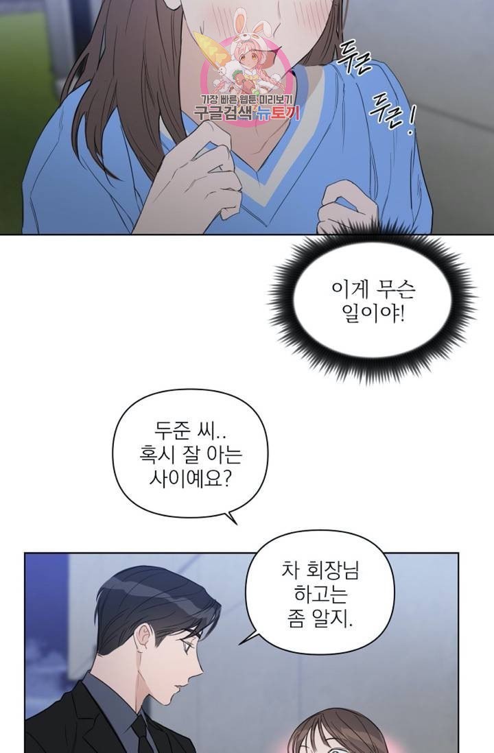 1606081376428.jpeg