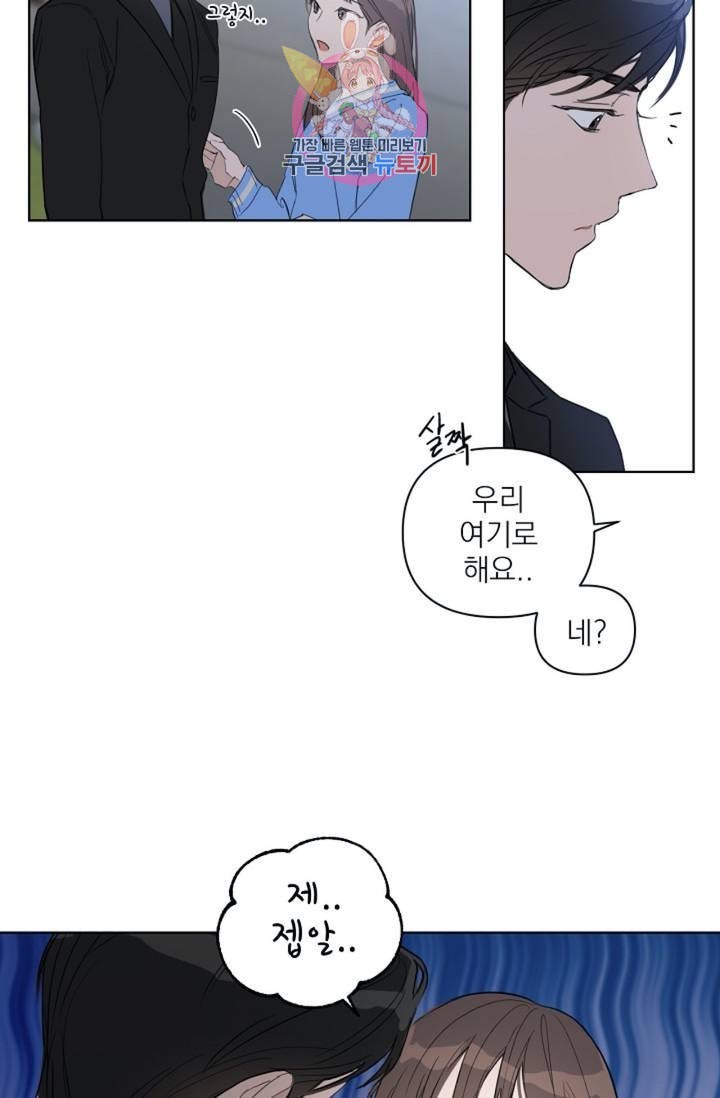 16060813774043.jpeg