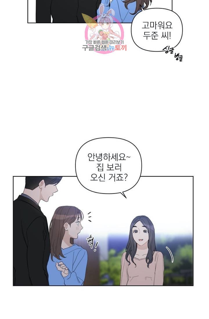 16060813785058.jpeg