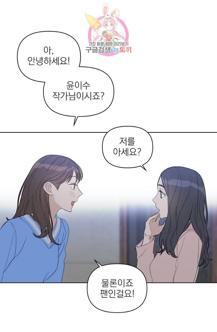 16060813788638.jpeg