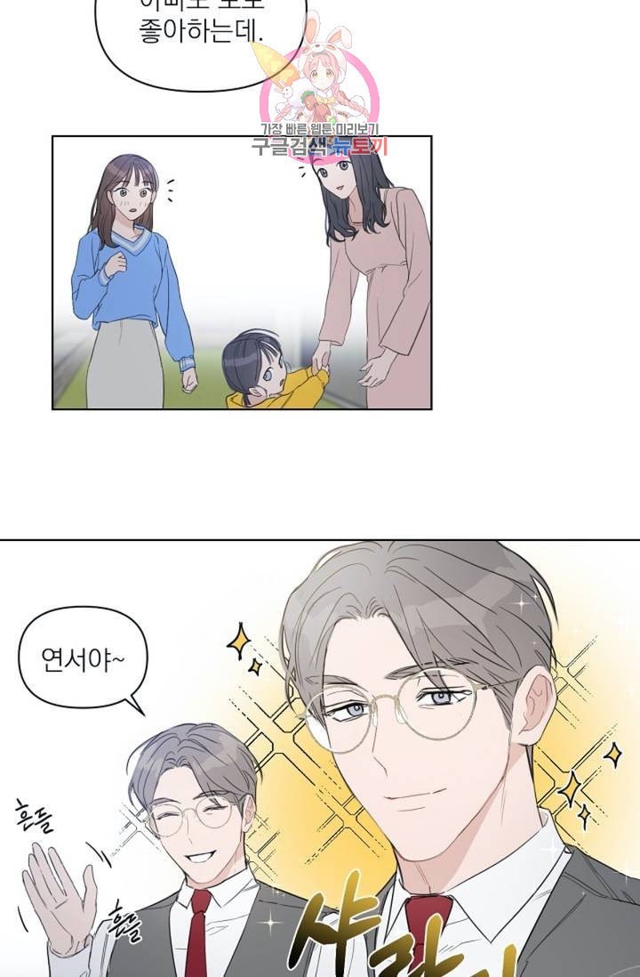 16060813807879.jpeg