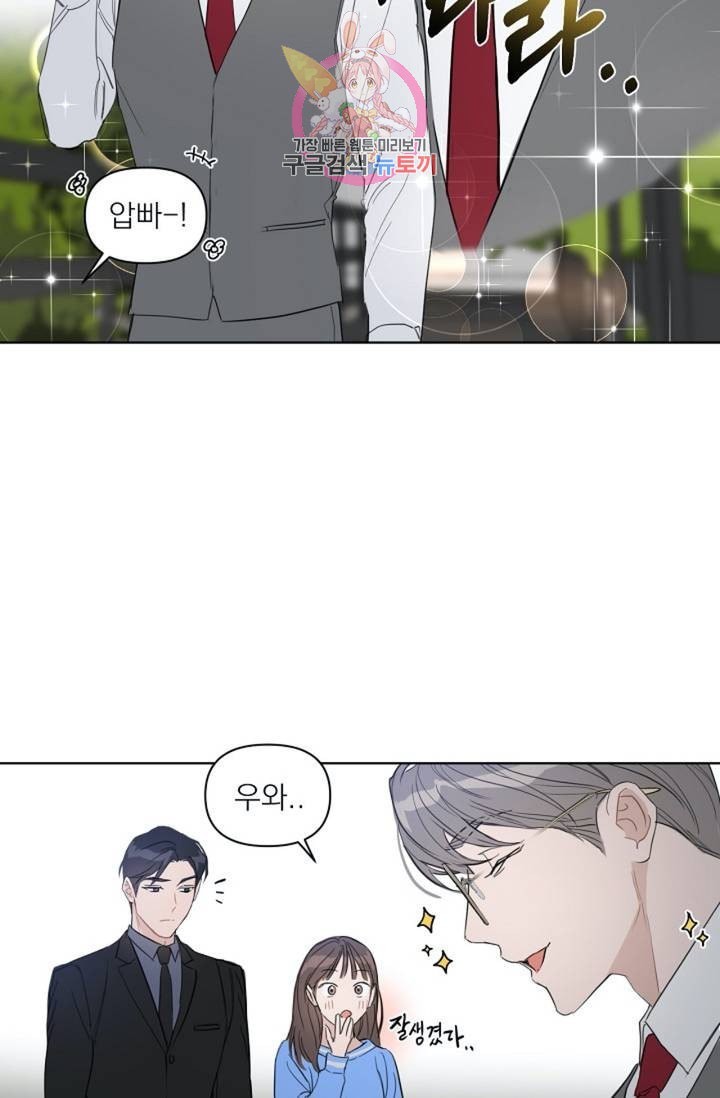 16060813810403.jpeg