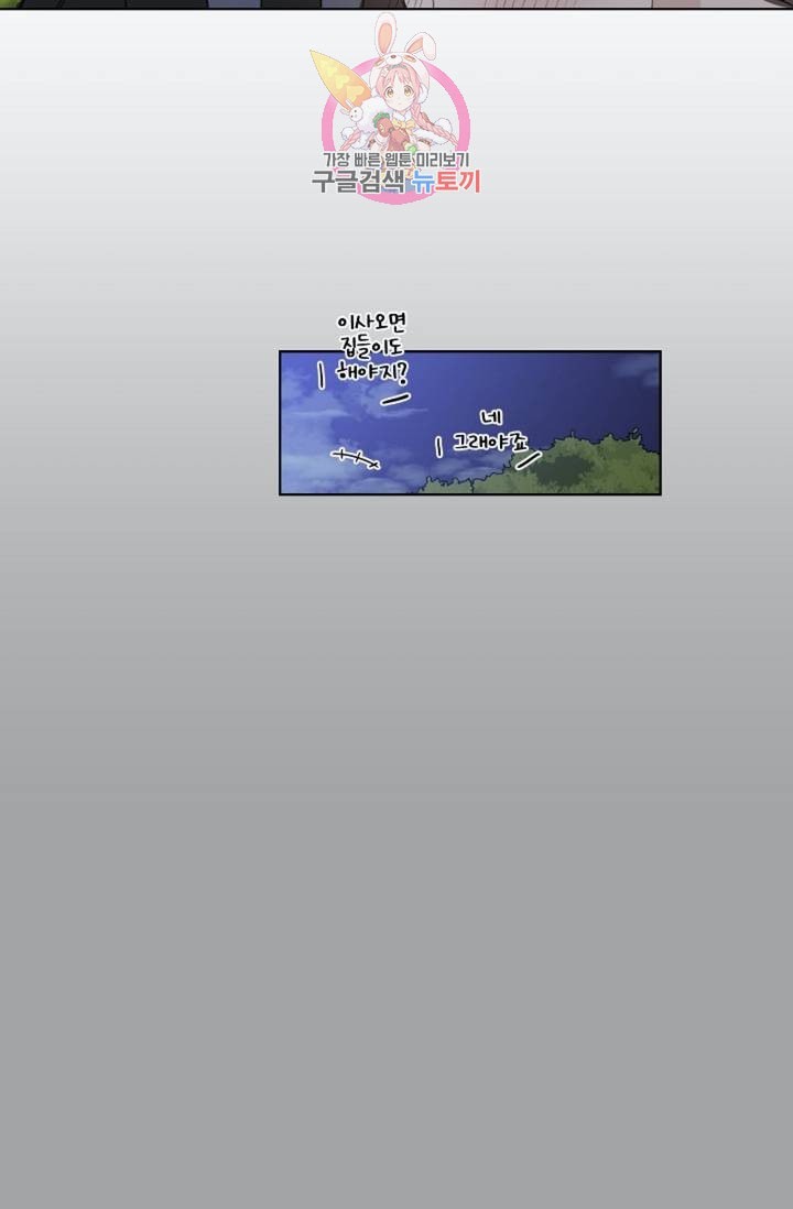 16060813872208.jpeg