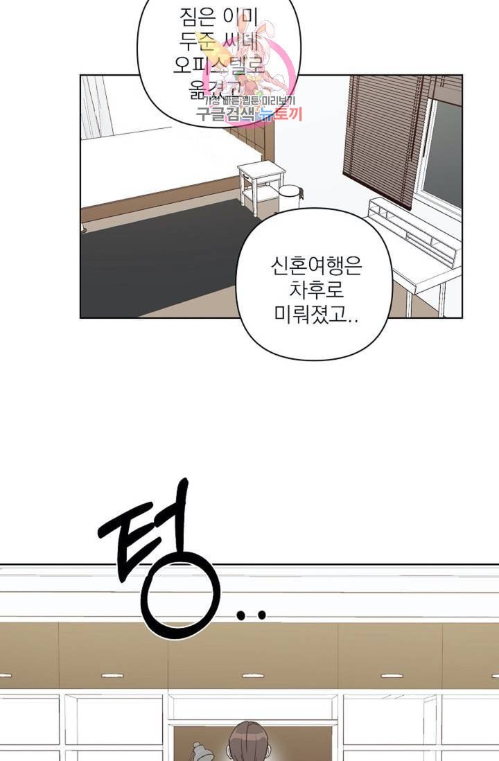 16060813878886.jpeg