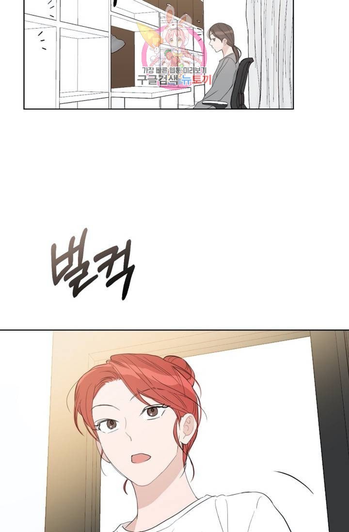 16060813889706.jpeg