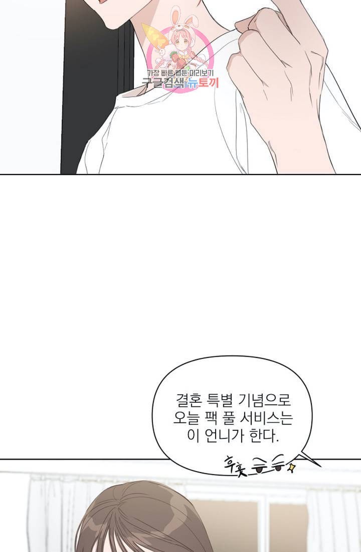 16060813905022.jpeg