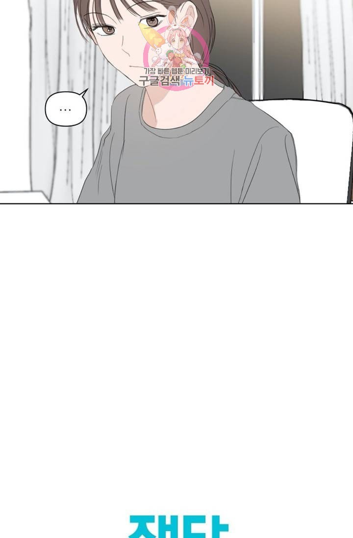 16060813908743.jpeg