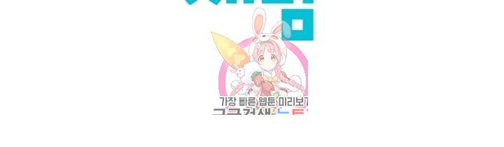 16060813911932.jpeg