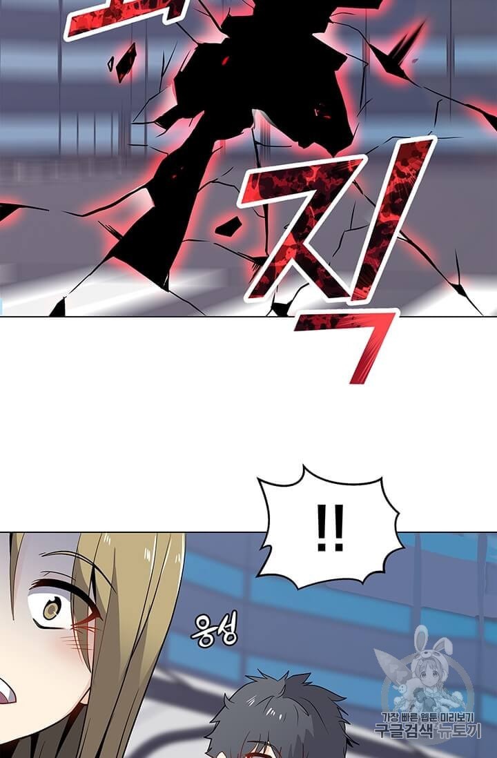 16063328964965.jpeg