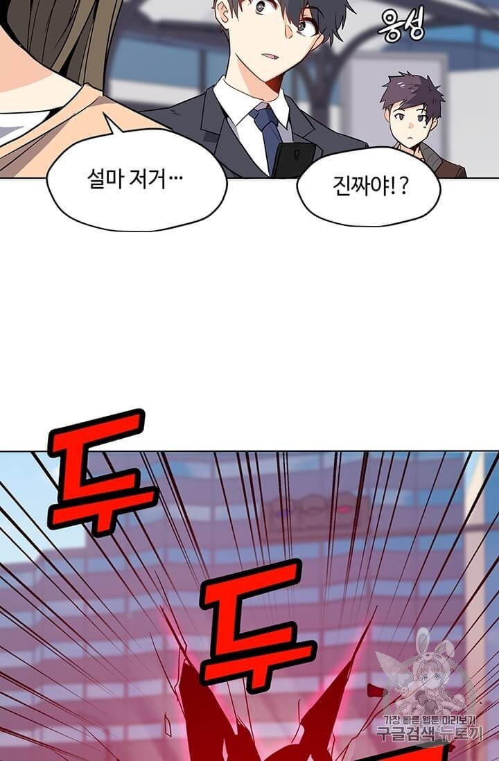 16063328968993.jpeg