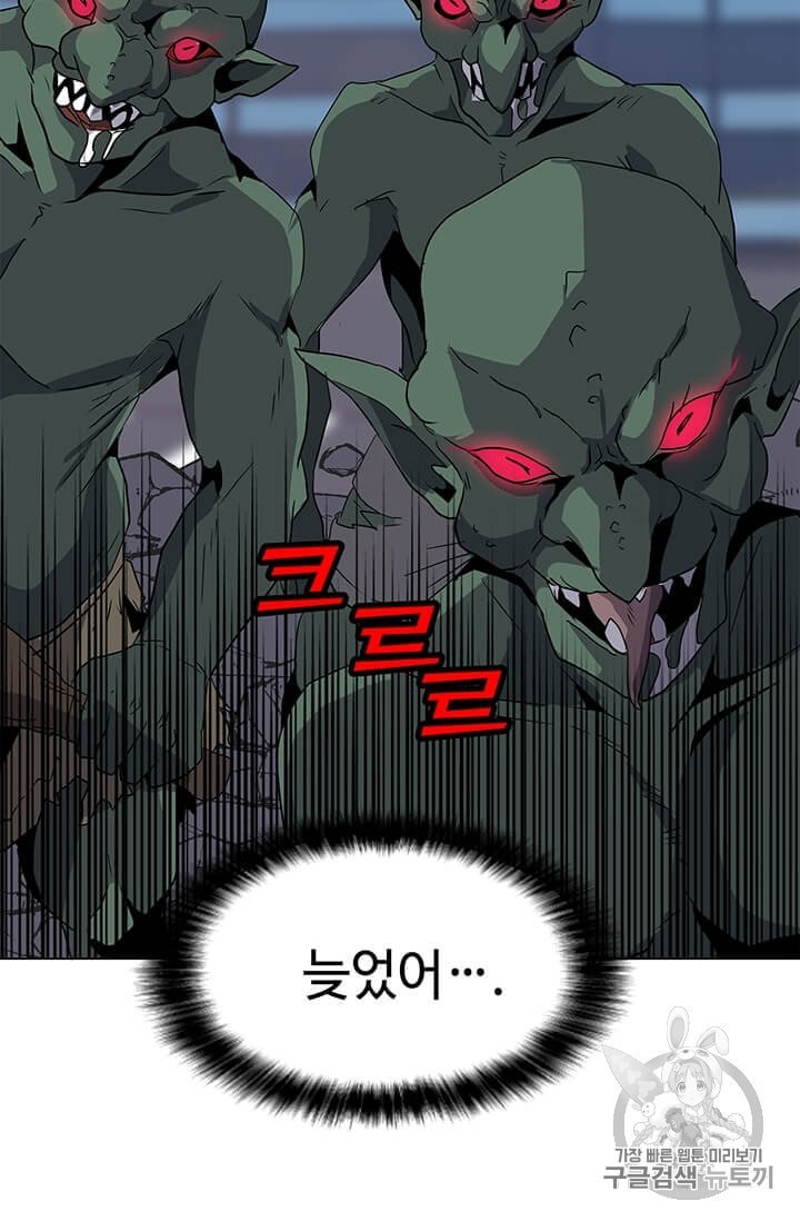 16063329027974.jpeg