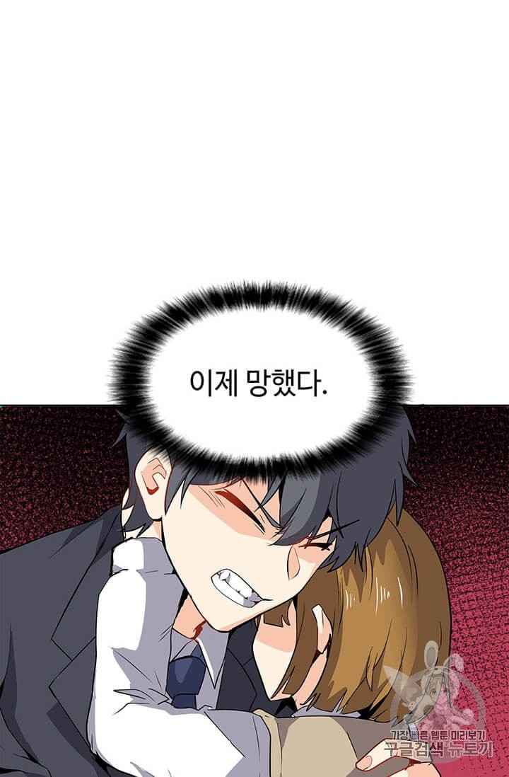 16063329031667.jpeg