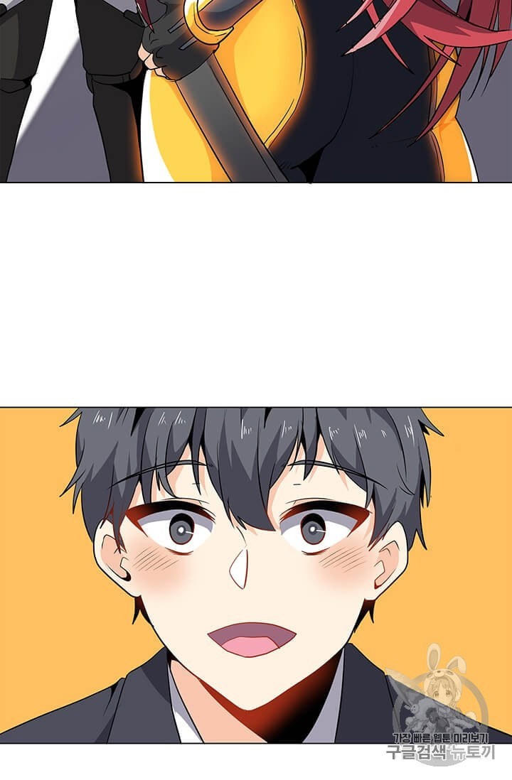 16063329067402.jpeg