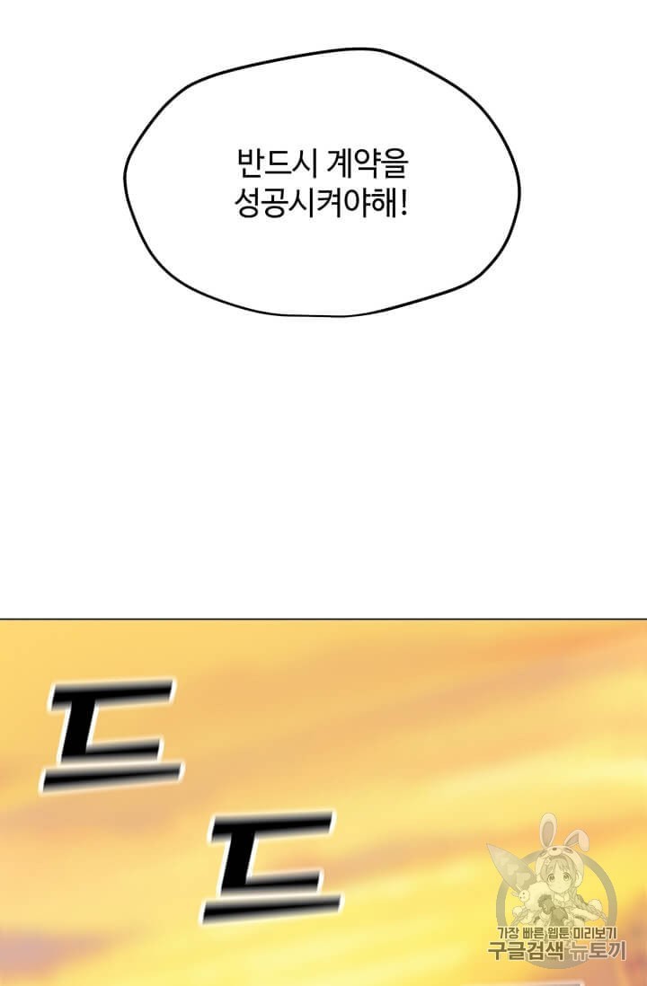16063329149282.jpeg