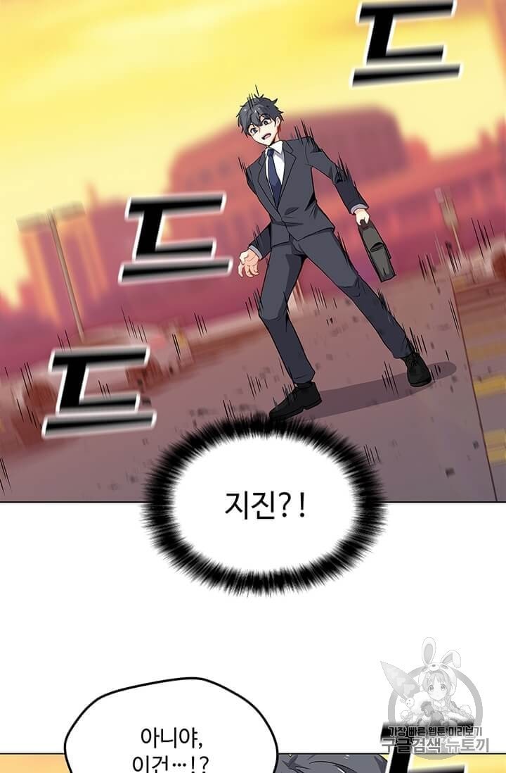1606332915333.jpeg