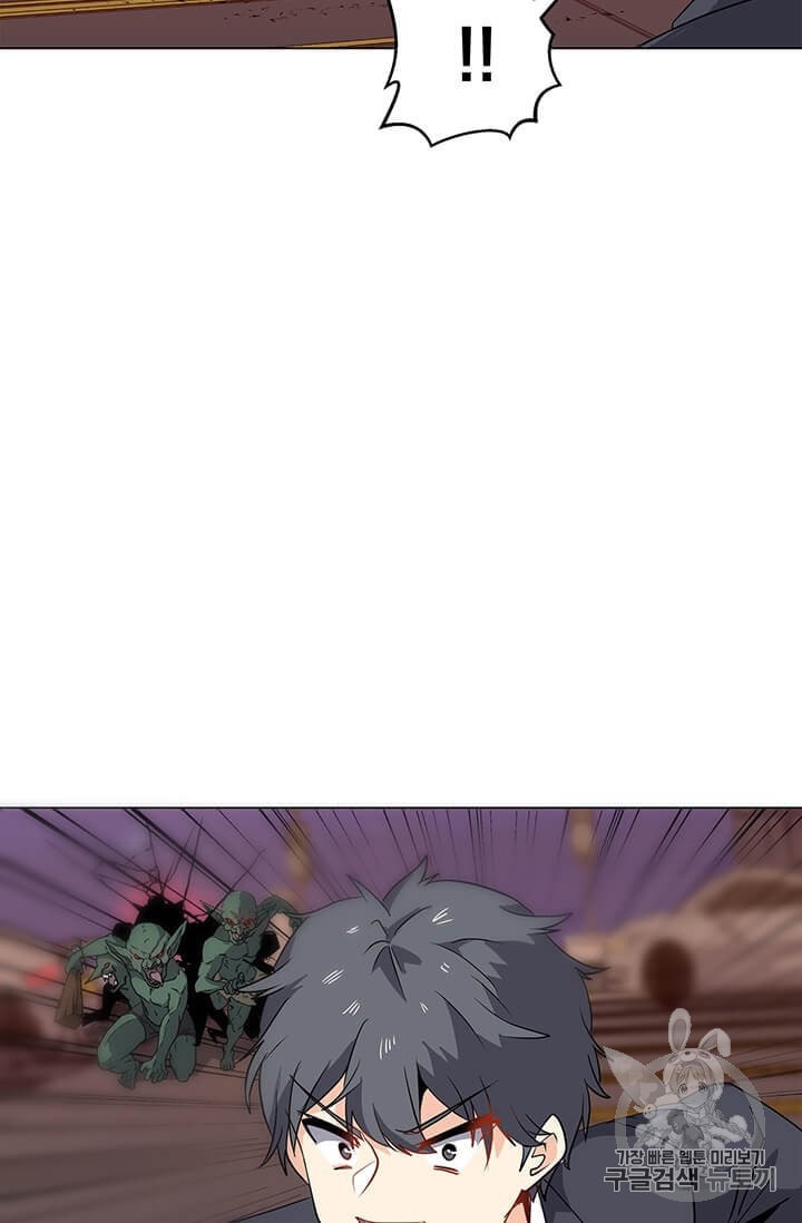16063329164343.jpeg