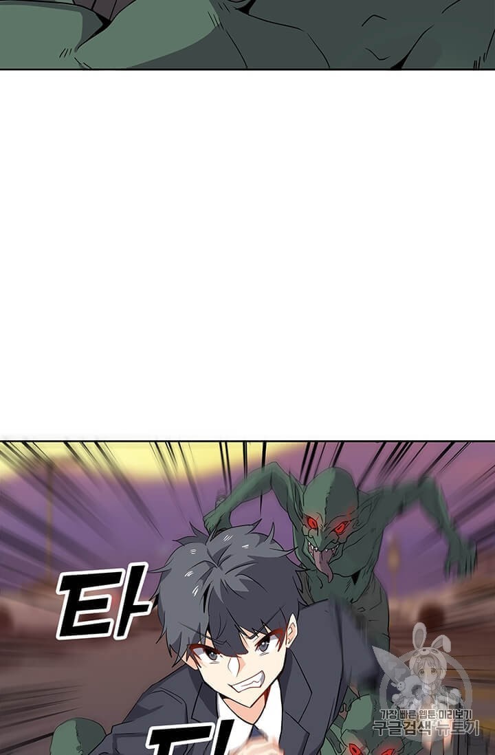 16063329174651.jpeg