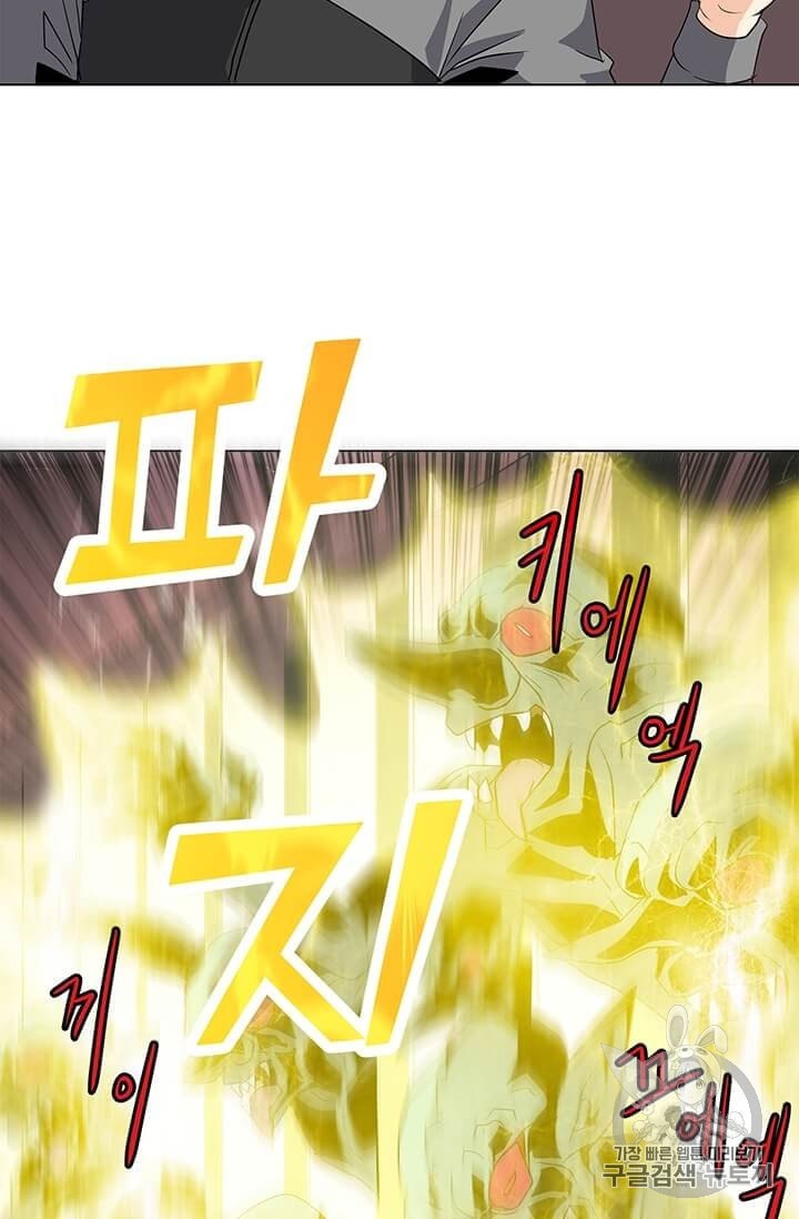16063329219998.jpeg