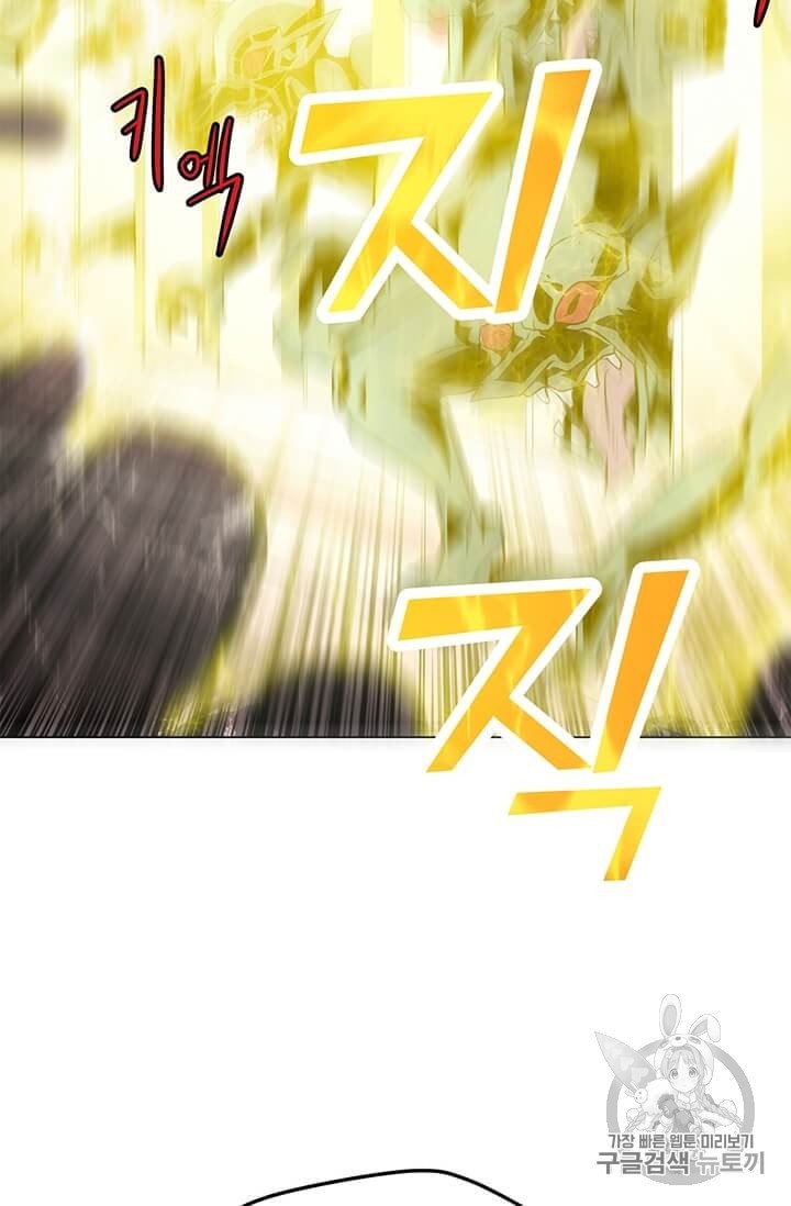 16063329224013.jpeg