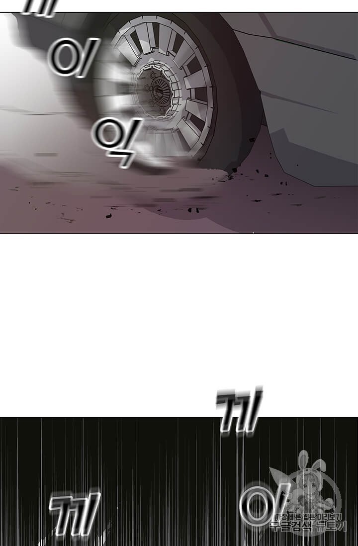 16063329234582.jpeg