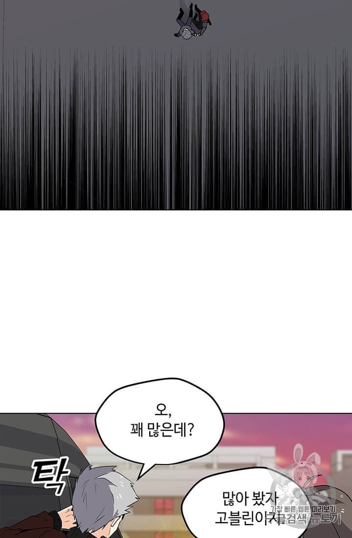 16063329243303.jpeg