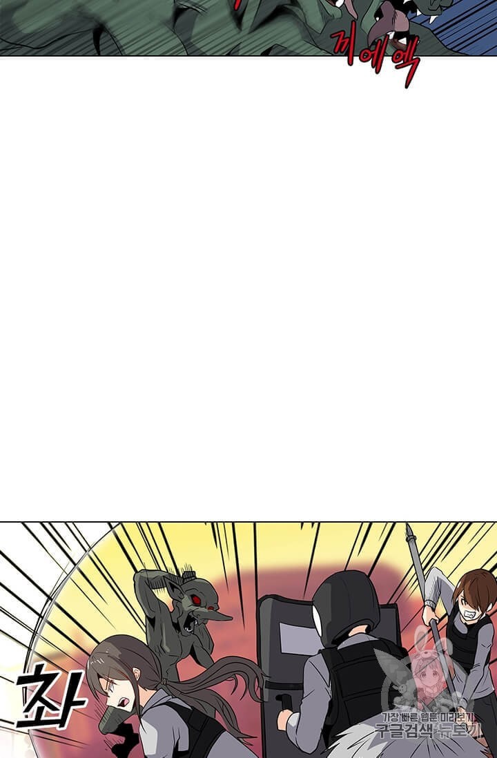 16063329269866.jpeg