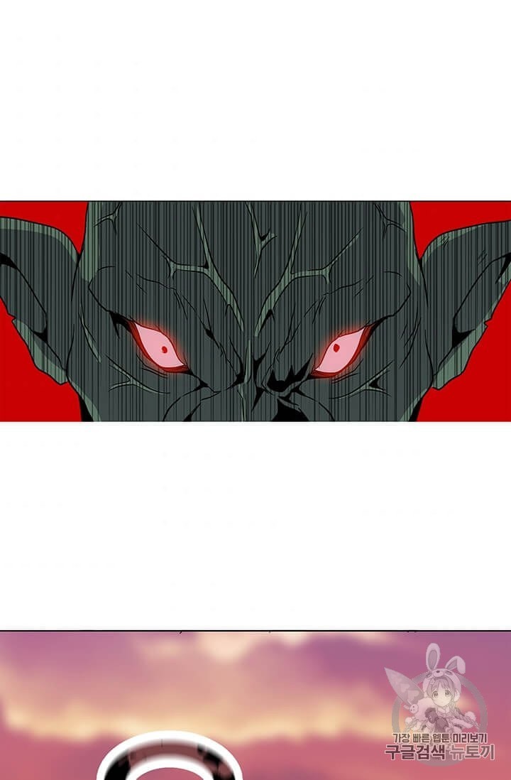 1606332938022.jpeg