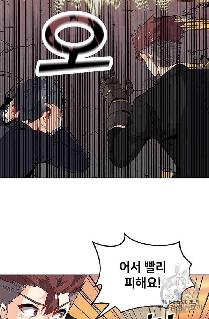 1606332938976.jpeg