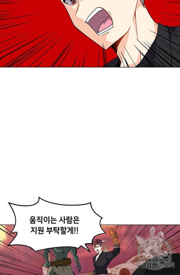 1606332940325.jpeg