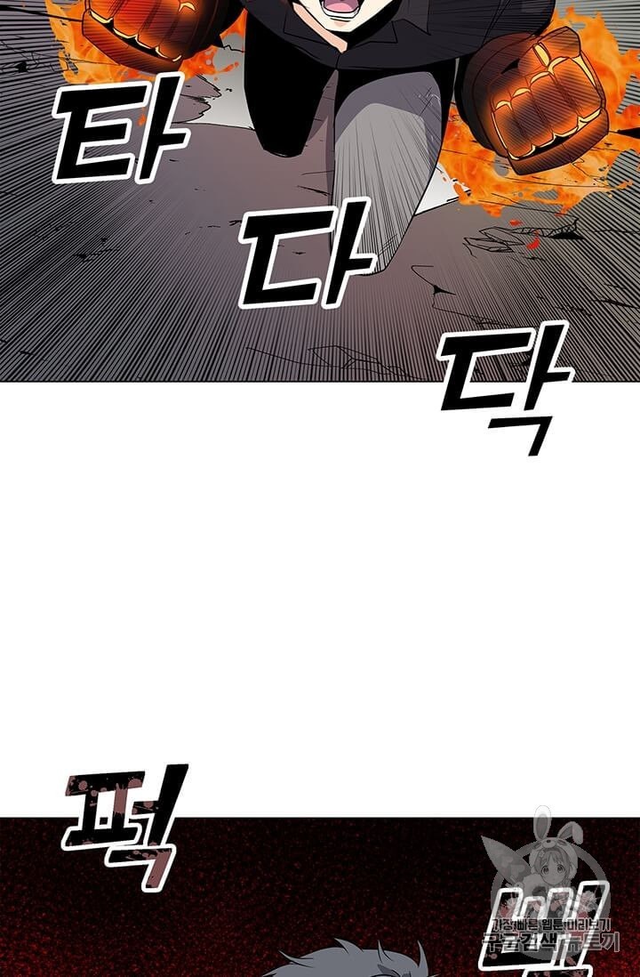 16063329438241.jpeg