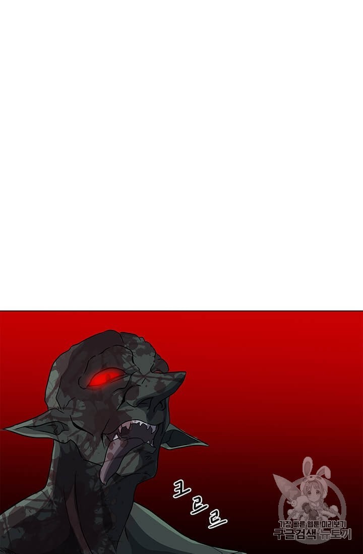 16063329459199.jpeg