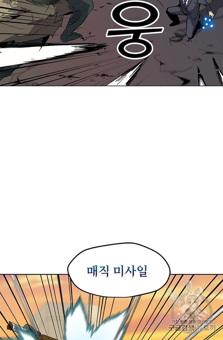 16063329521216.jpeg