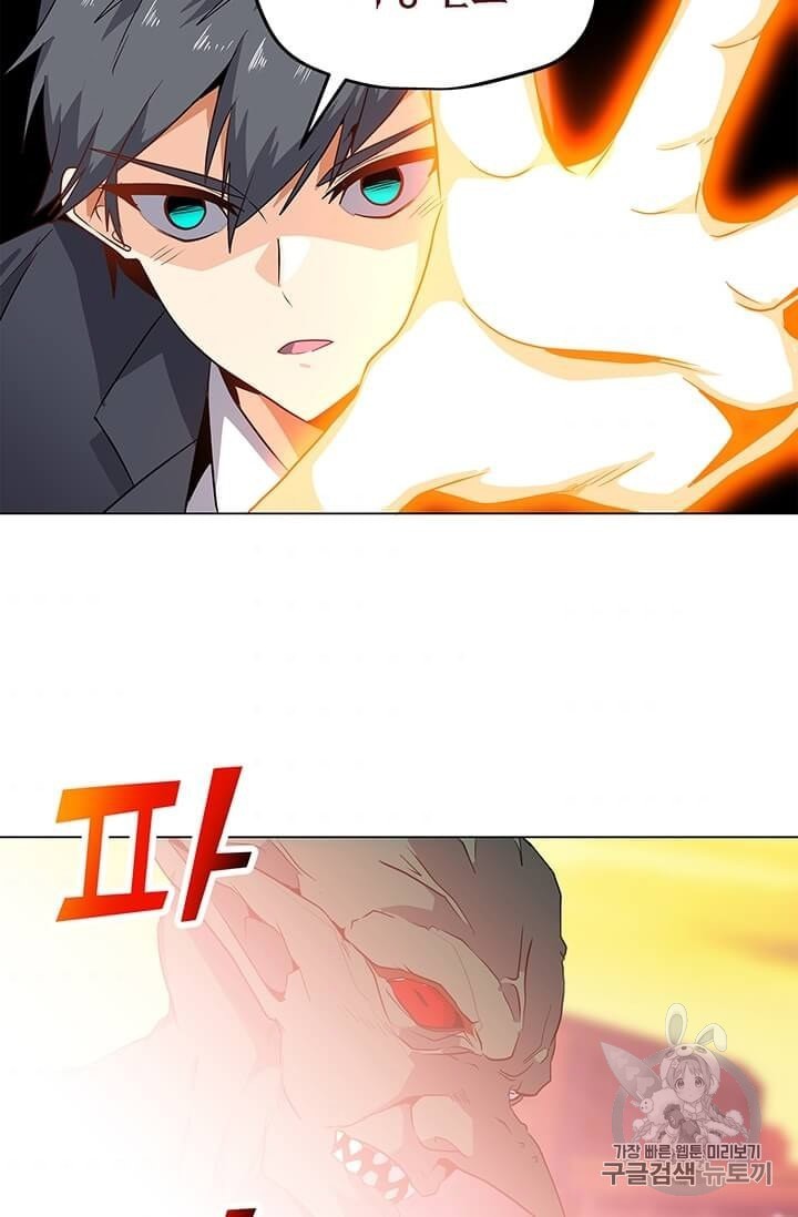 16063329554863.jpeg