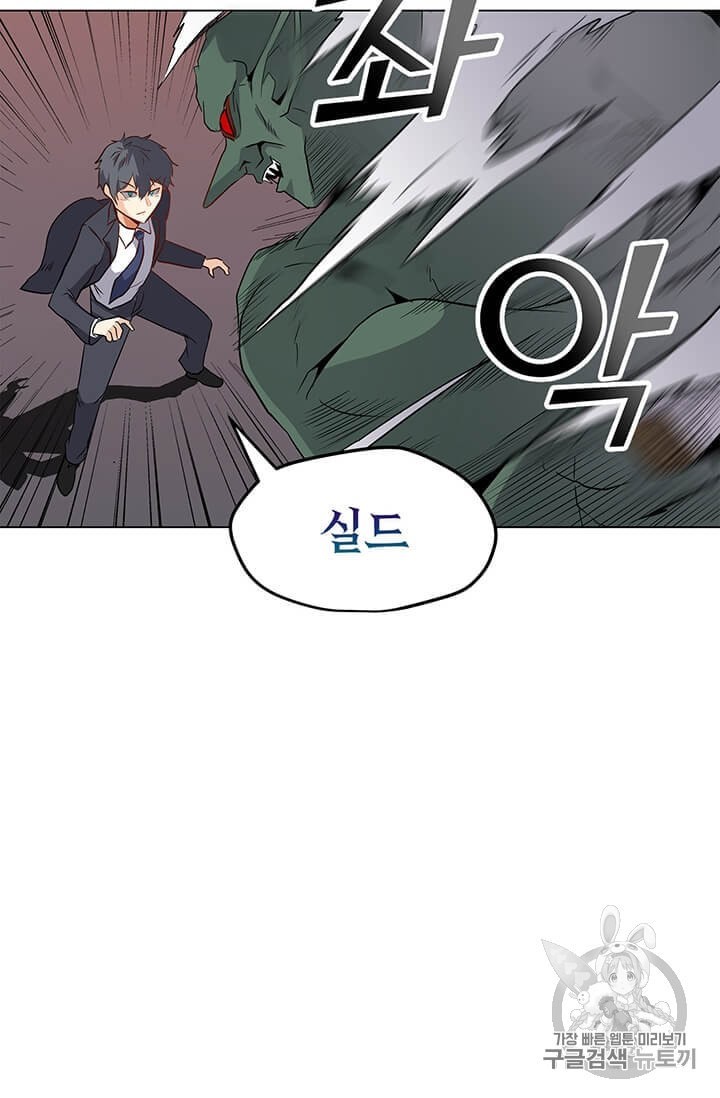 16063329582899.jpeg