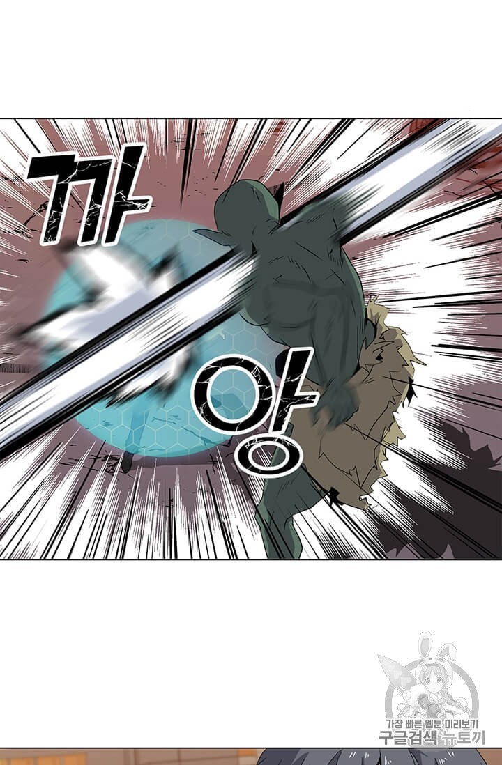 16063329586843.jpeg