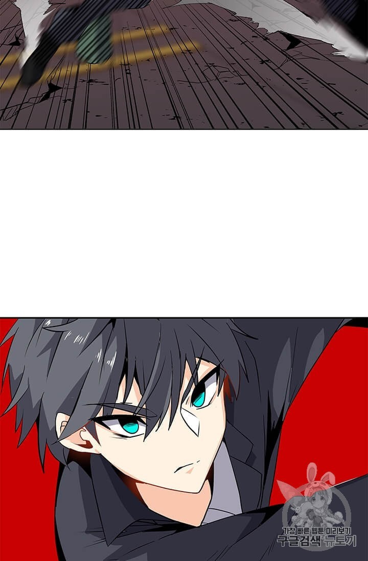 16063329616507.jpeg