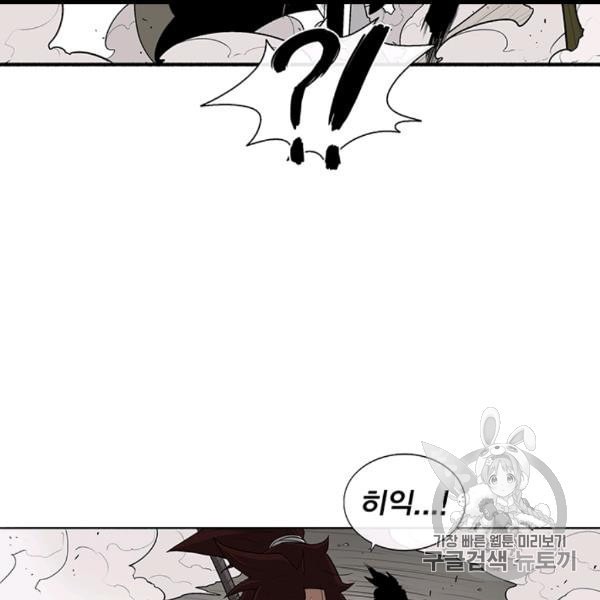 16065010199835.jpeg