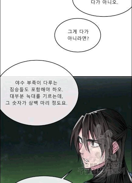 16071774813955.jpeg