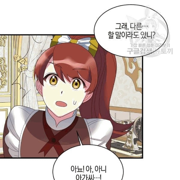 16080710375437.jpeg