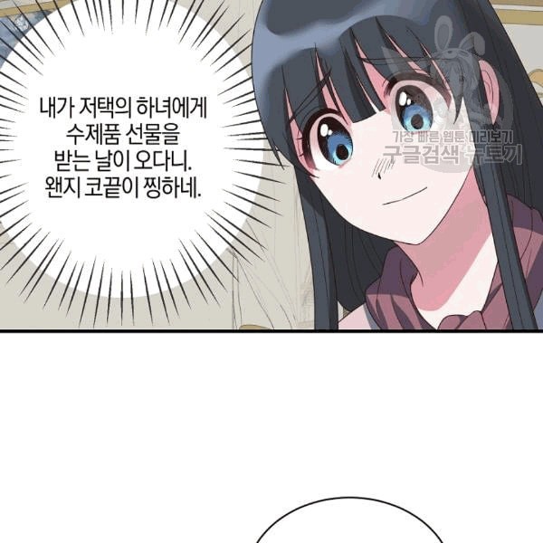 16080710405515.jpeg