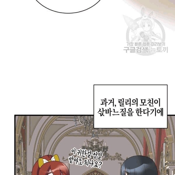 16080710423595.jpeg