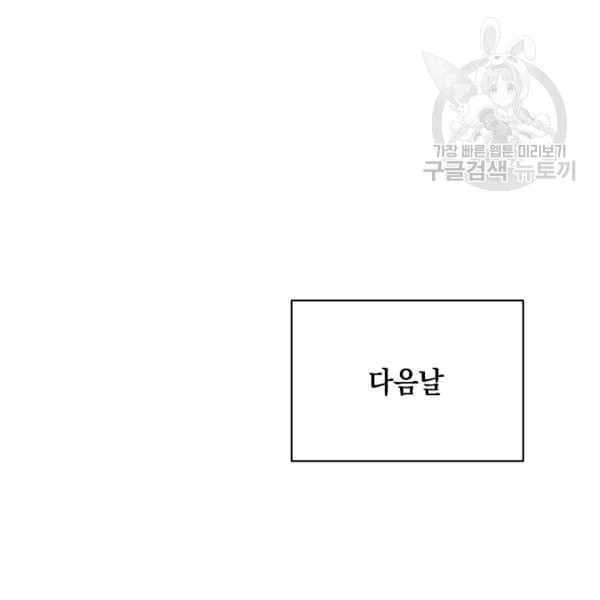16080710598065.jpeg