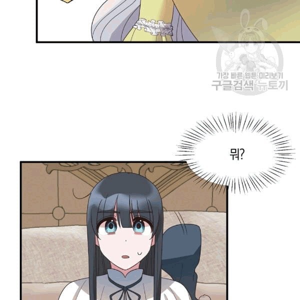 16080710615273.jpeg